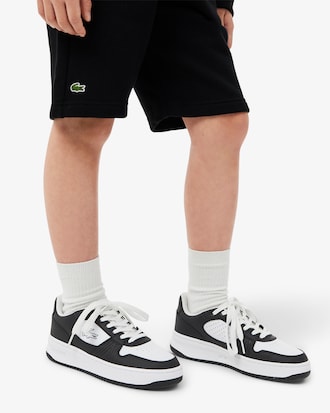 Sneakers L001 Conjunto Junior