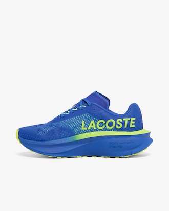 Sneakers para Correr Neo Run 2 para Hombre