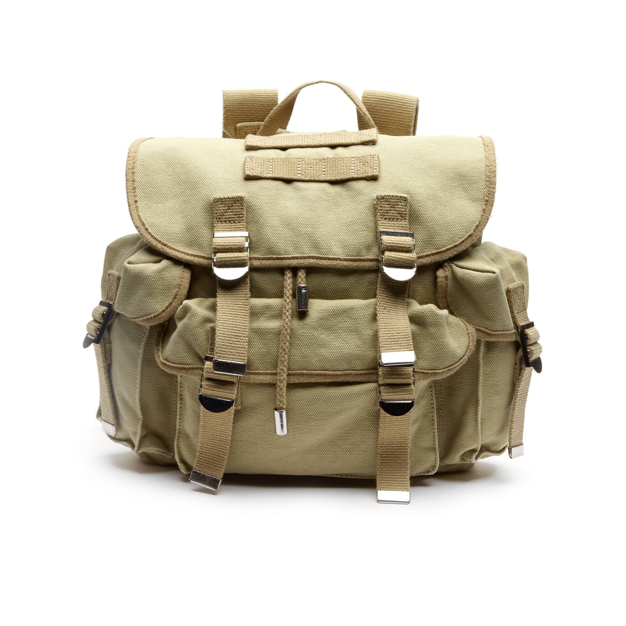 Sac &agrave; dos &Eacute;dition D&eacute;fil&eacute;