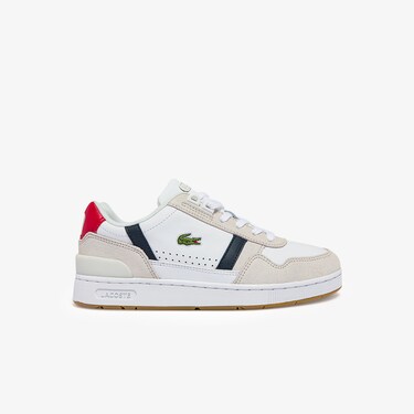 shoes for women footwear lacoste