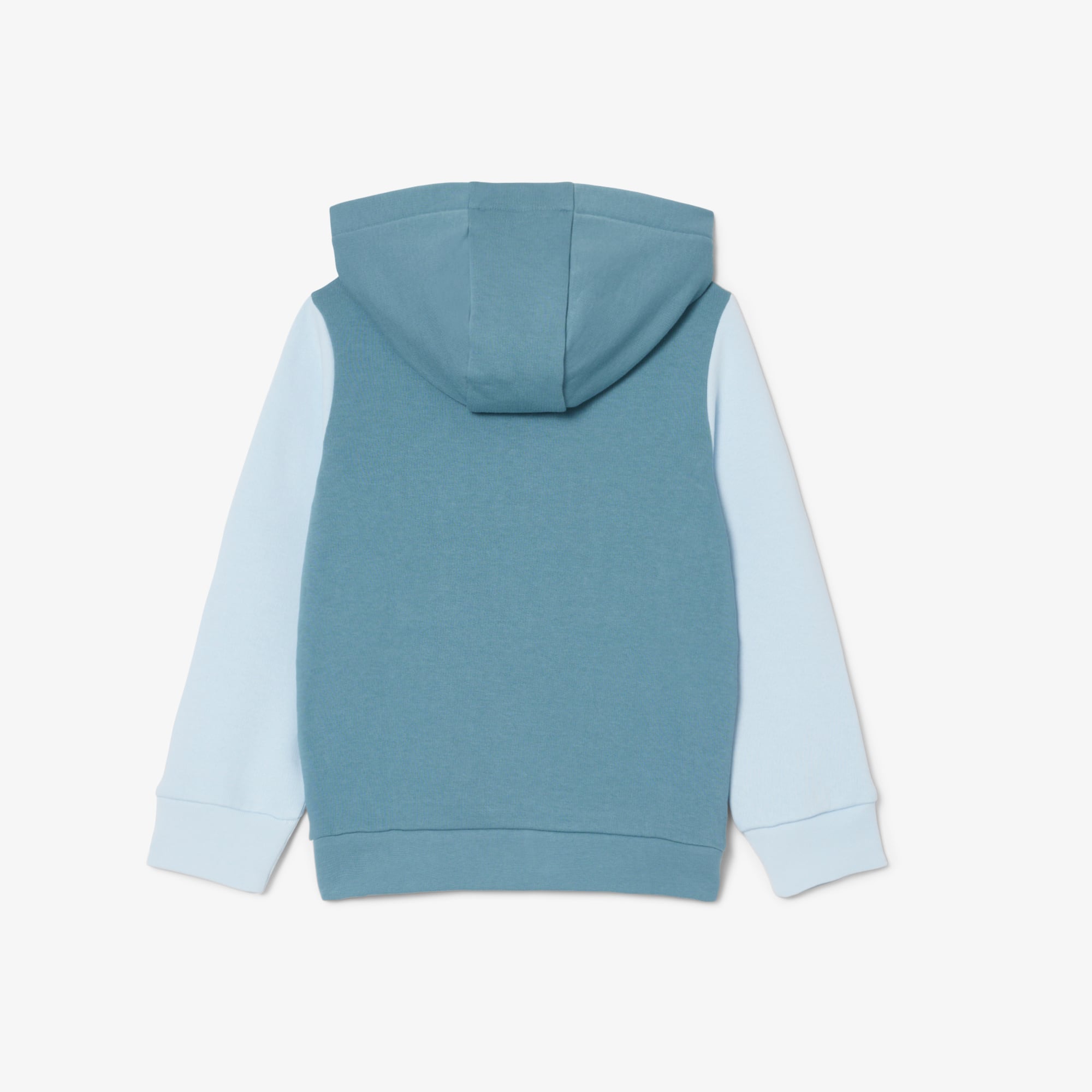 Kids' Colorblock Hoodie - Teens Sweaters & Sweatshirts - New In