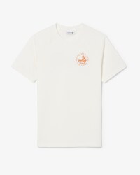 Miami Open Edition Print T-Shirt
