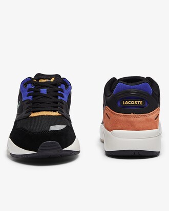 Sneakers Storm 96 Lo  para hombre