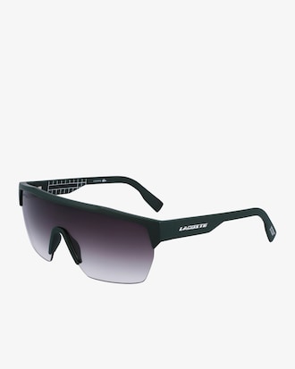 Lunettes de soleil unisexes Lacoste Active