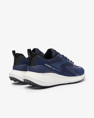 Men's L003 Evo Sneakers