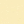 Pastel yellow