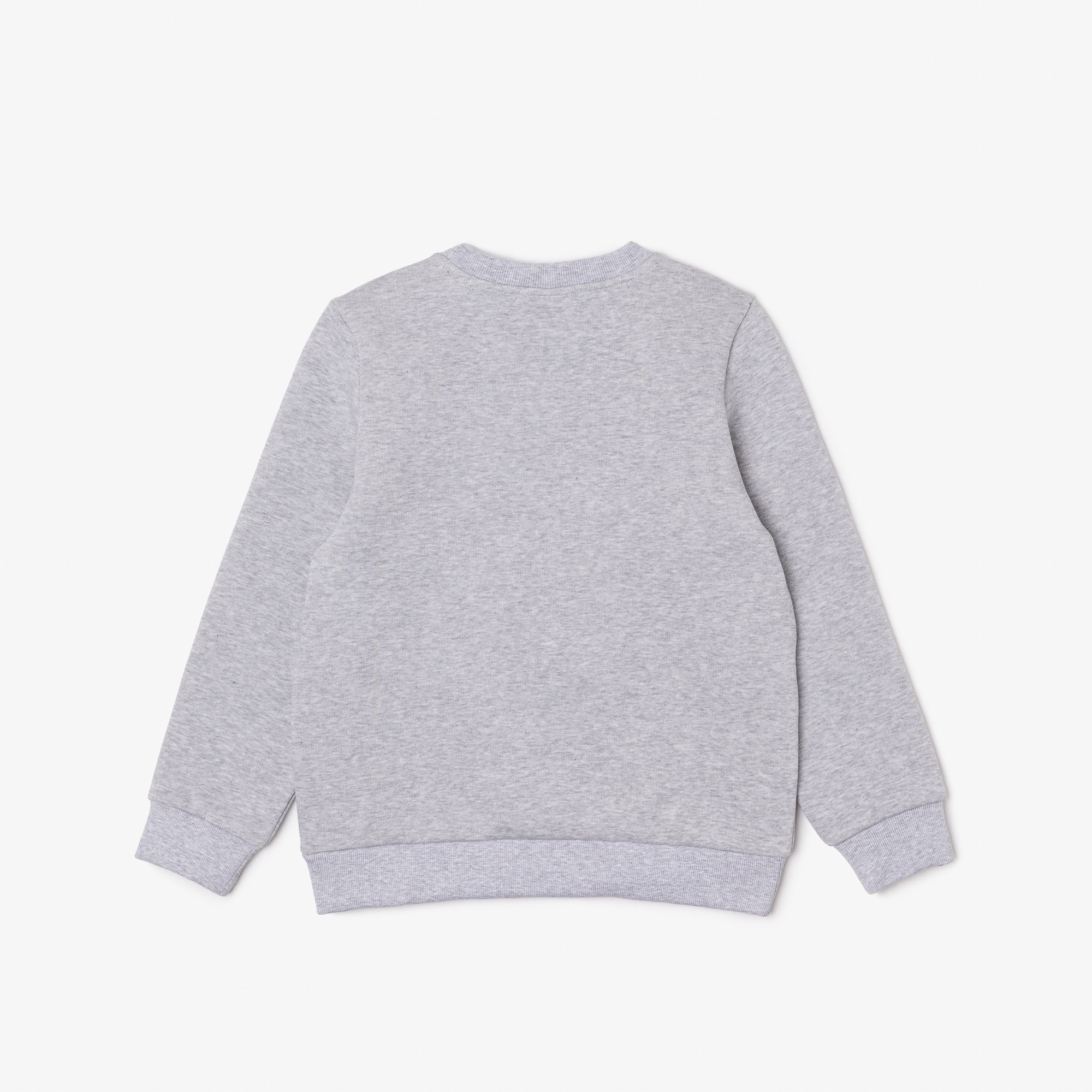 トップス COOTIE T/C Crewneck Sweatshirt Coal M トップス COOTIE T/C Crewneck Sweatshirt Coal L Amazon.com