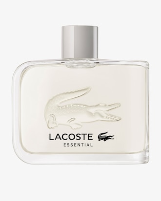 Essential Eau de Toilette 125 ml