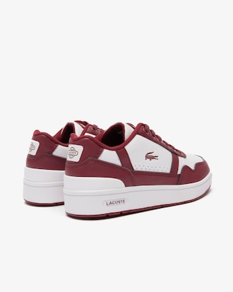 Children's T-Clip Sneakers