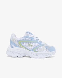 Infants' L003 Neo Shot Sneakers 