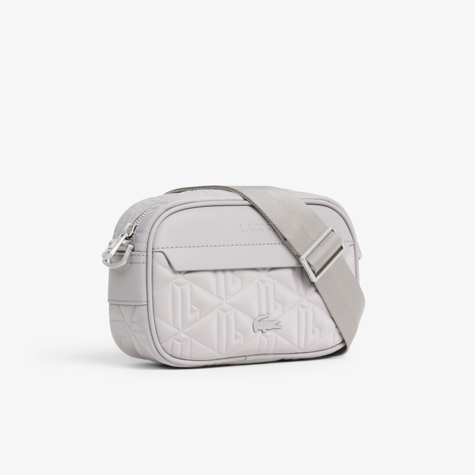 Small The Blend Reporter Bag