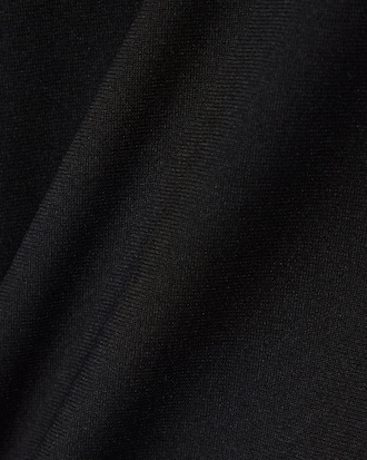 Slim Fit Stretch Chino Pants