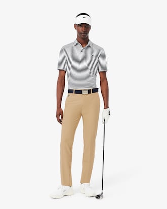 Men's Ultra Dry Slim Fit Golf Pants