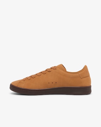 Men's Carnaby Set Leather Sneakers