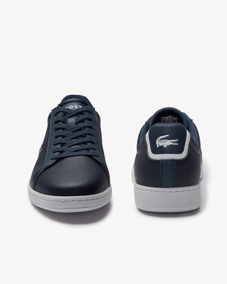 Men's Carnaby Evo Leather Sneakers