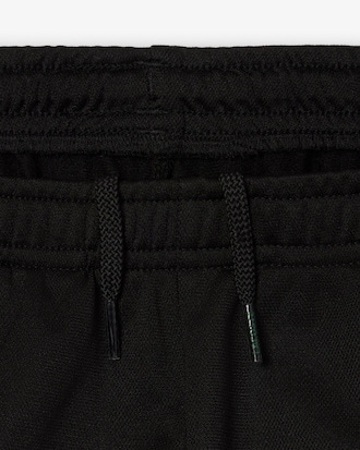 Kids' Tennis Tracksuit