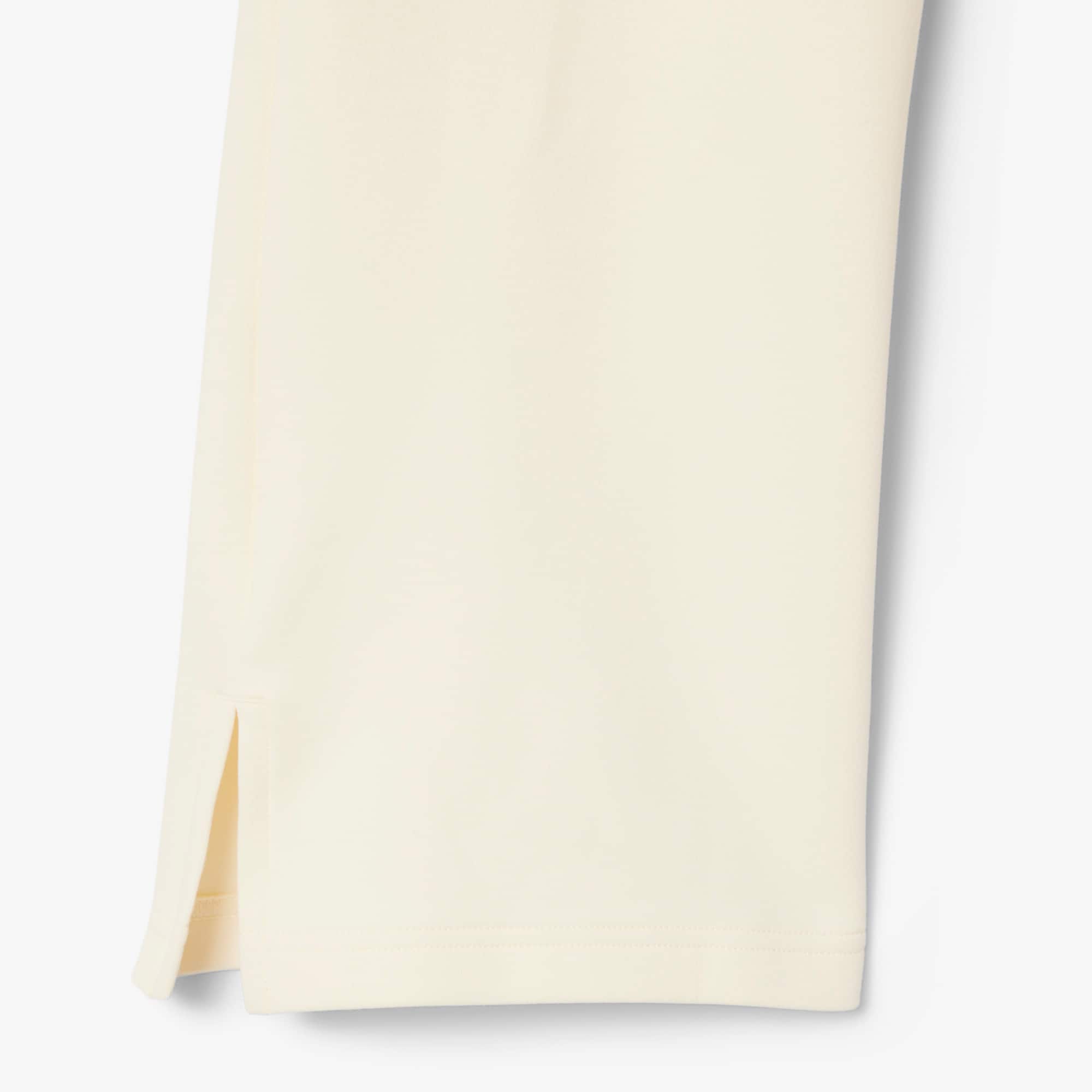 Neoprene Sweatpants
