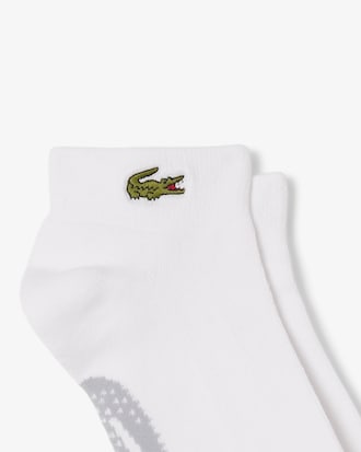 Men's Cotton Athletic Socks