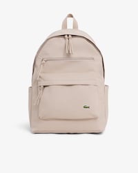 Unisex Neocroc Backpack