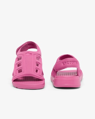 Infants' Meduz Sandals