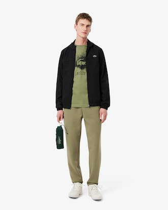 Men's Lightweight Sweatpants