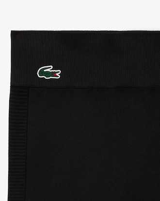 Women's Seamless Sport Bike Shorts