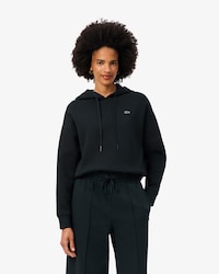 Oversized Adjustable Hoodie