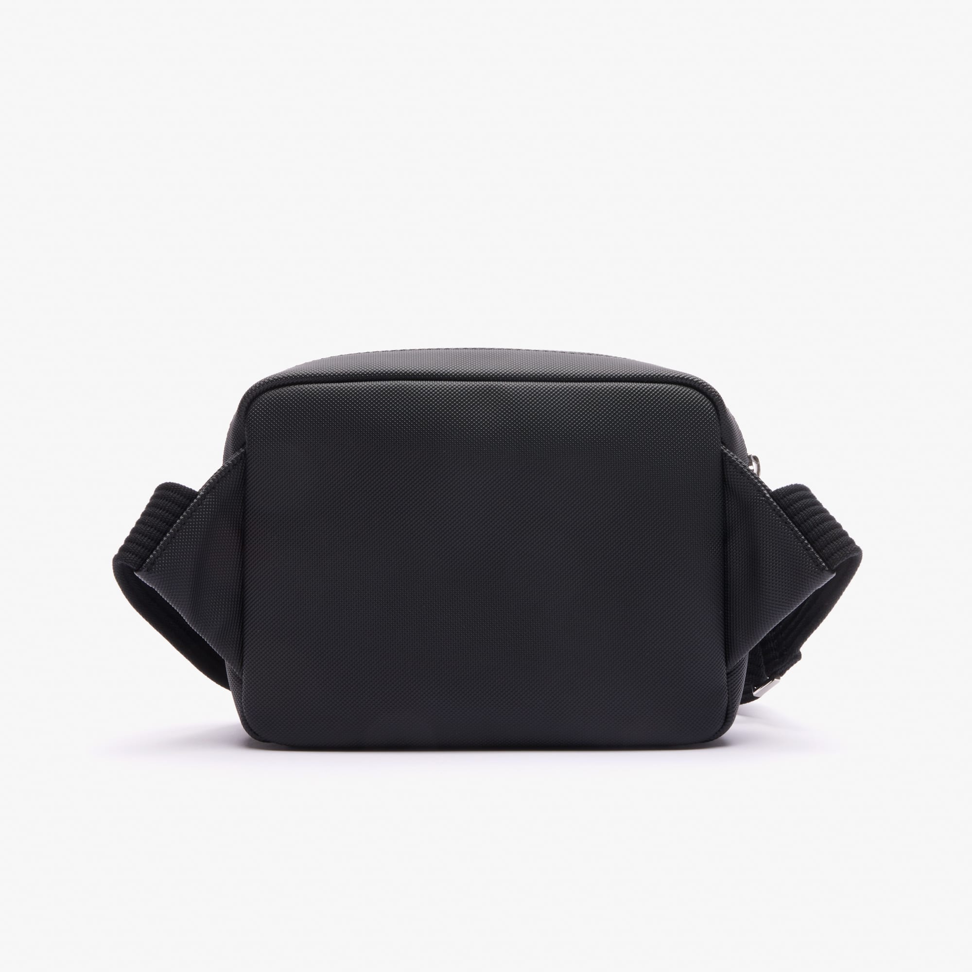 Men's Classic Reporter Bag - Bags - New In 2025 | Lacoste