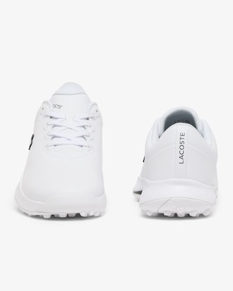 Zapatos de Golf para Hombre