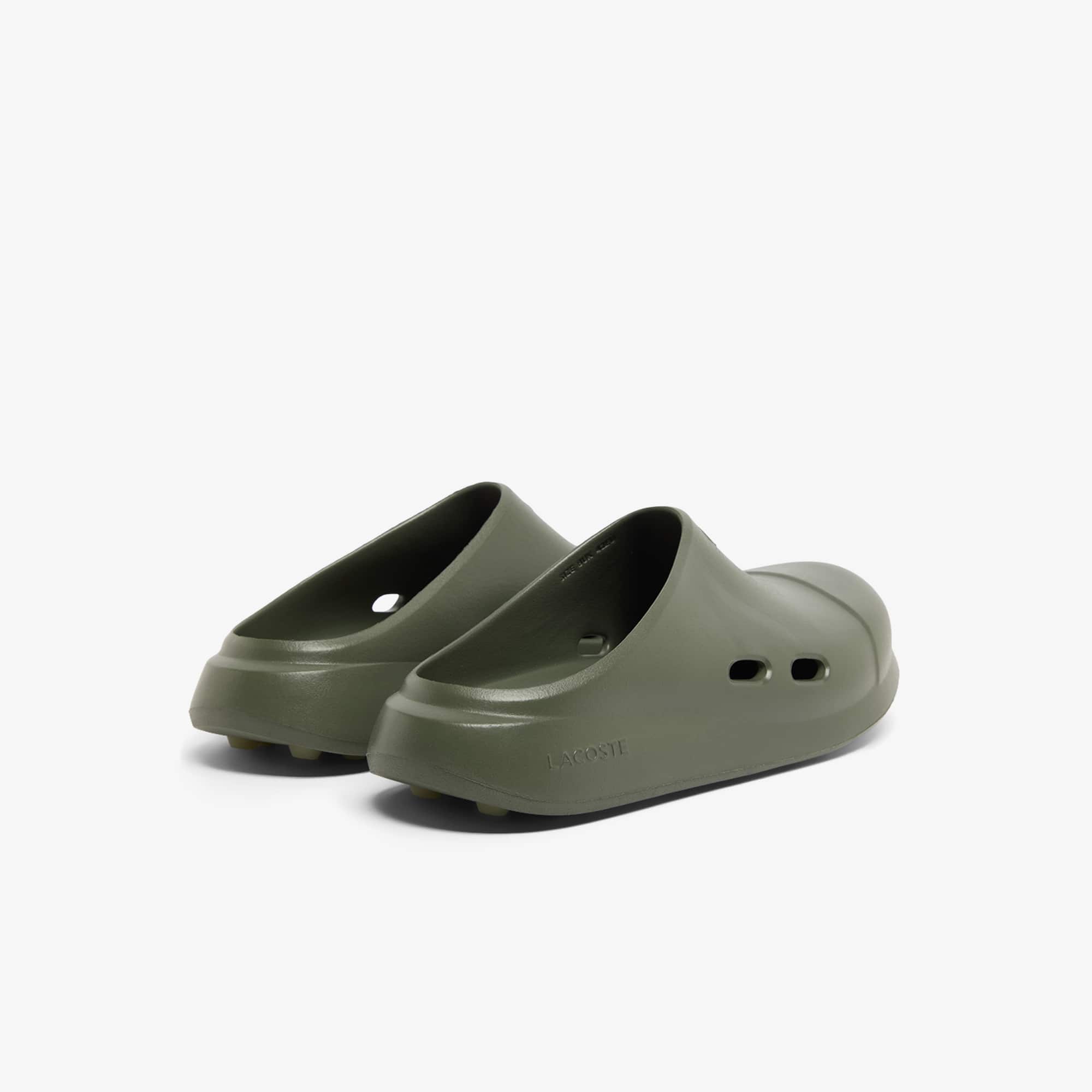 Men's Meduz Clogs