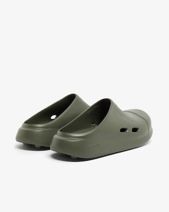 Men's Meduz Clogs