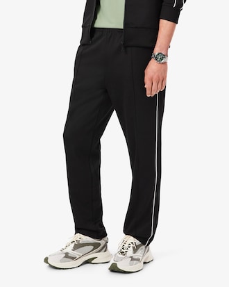Pants de Paris Piqu&eacute; 