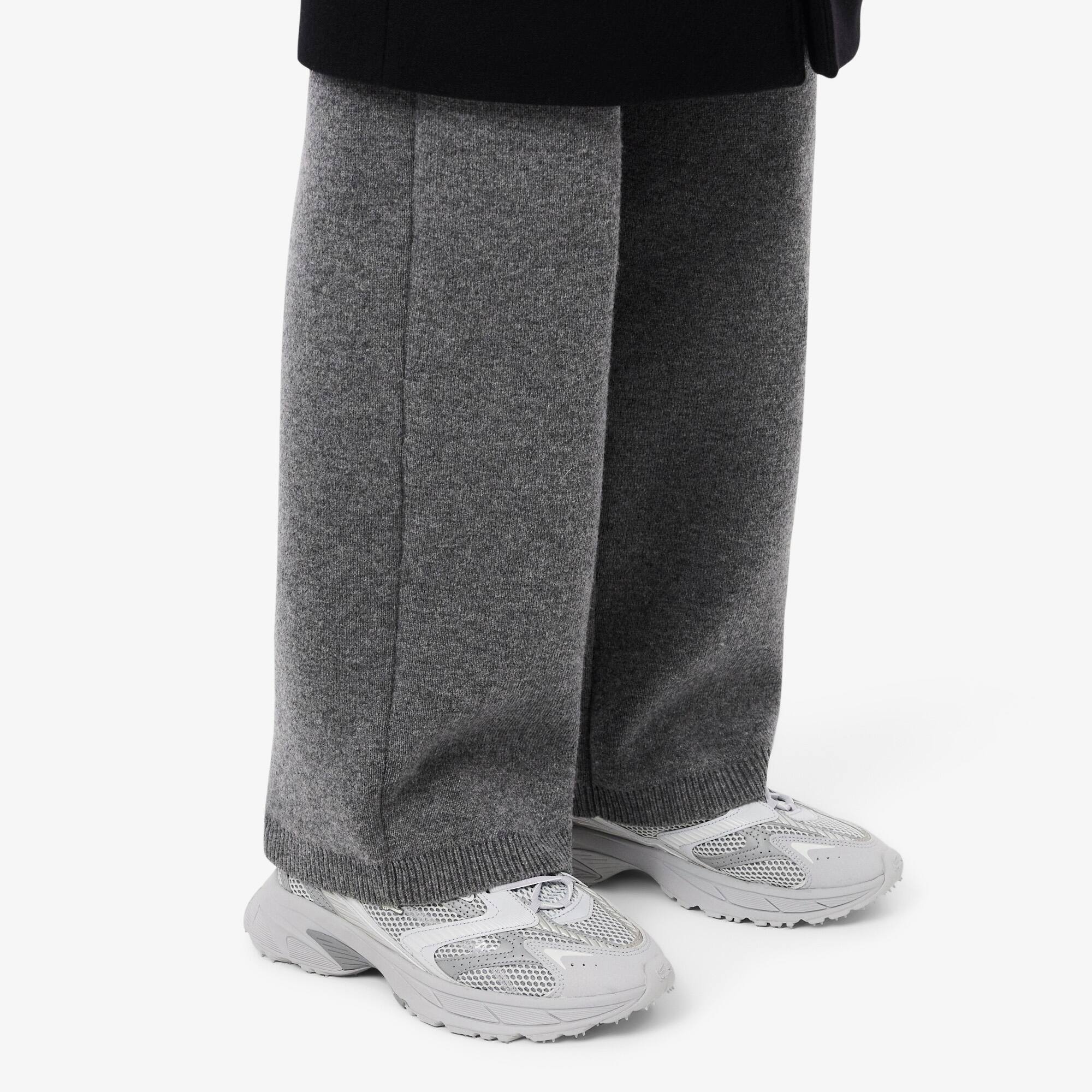 At Last&Co Lot.403 30 グレー Lofka Resin Outdoor Storage Shed, 5'x3' Patio Tools Storage, Eco