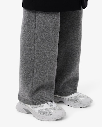 Men's L003 Neo Shot Sneakers