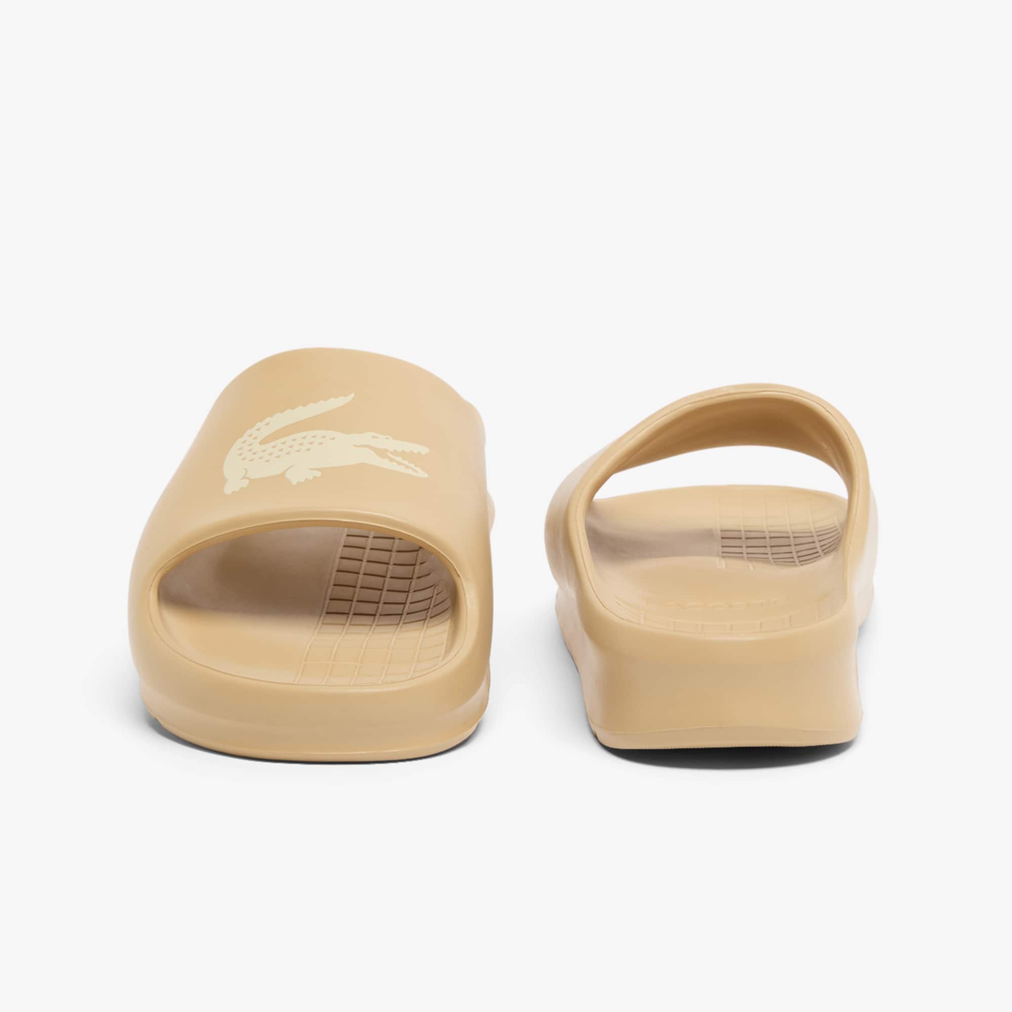 Men's Serve Slides 2.0