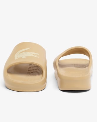 Men's Serve Slides 2.0