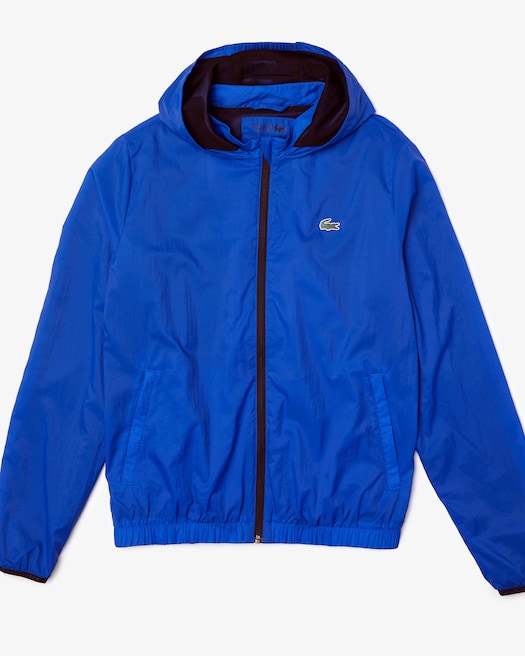 Azul / Negro / Blanco