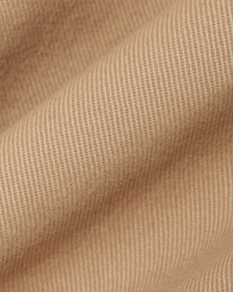 Slim Fit Stretch Twill Chino Pants
