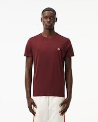 Men's Pima Cotton T-Shirt
