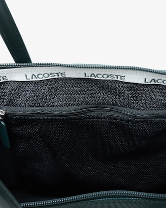 Large L.12.12 Concept Tote