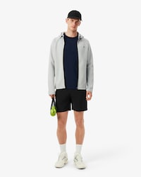Men's Ultra Dry Lightweight Stretch Sport Shorts