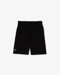 Kids' Fleece Shorts