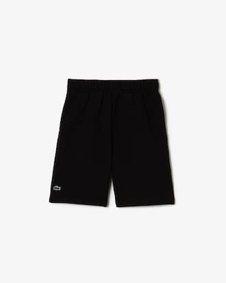 Kids' Fleece Shorts