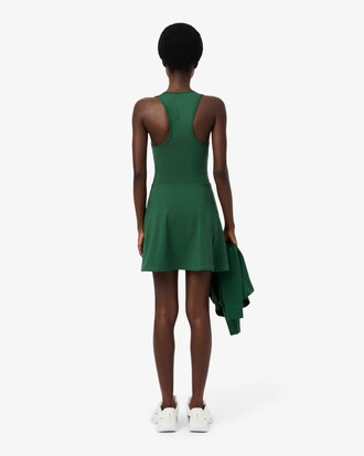 Vestido Deportivo Ultra Seco