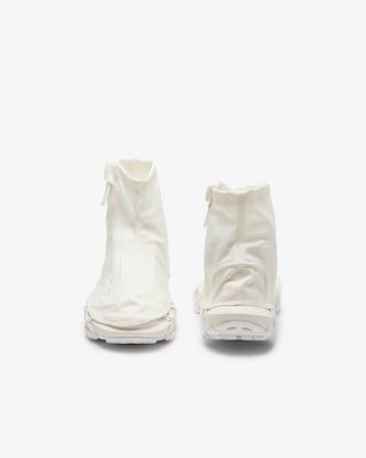 Women's Gaitor Runway Sneakers