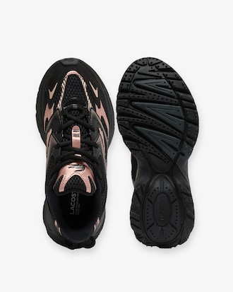 Women's L003 Neo Shot Sneakers