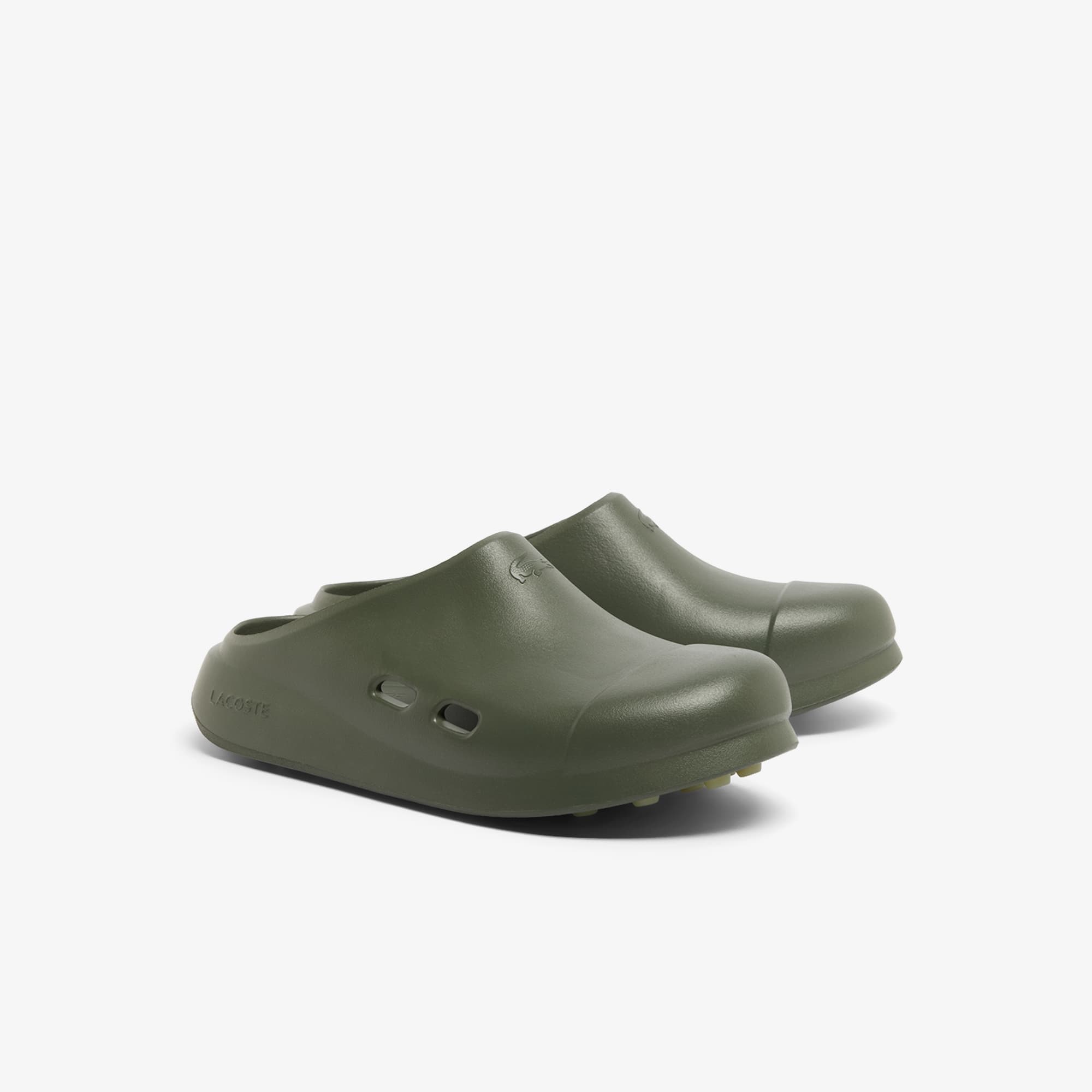 Men's Meduz Clogs