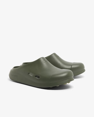 Men's Meduz Clogs