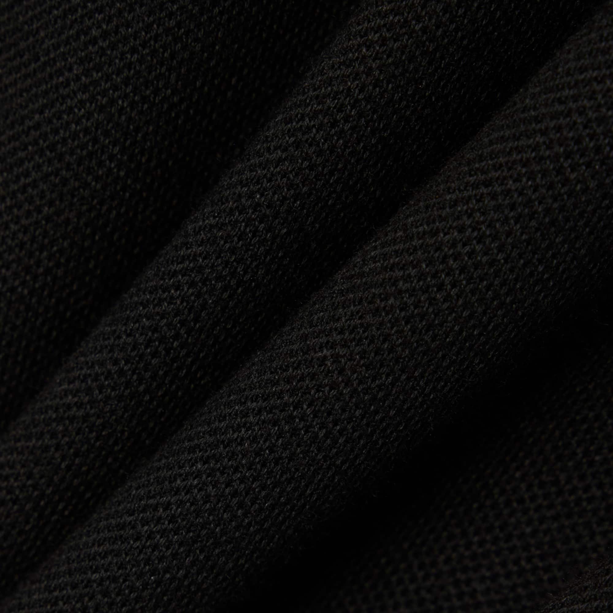 Women's Slim Fit L.12.D Stretch Mini Piqué Polo