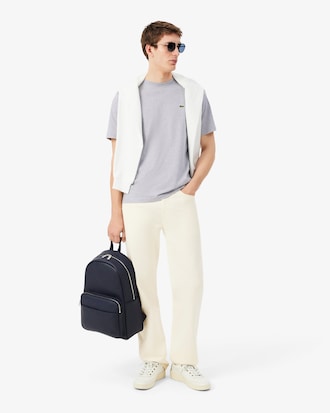 Men's Cotton T-Shirt